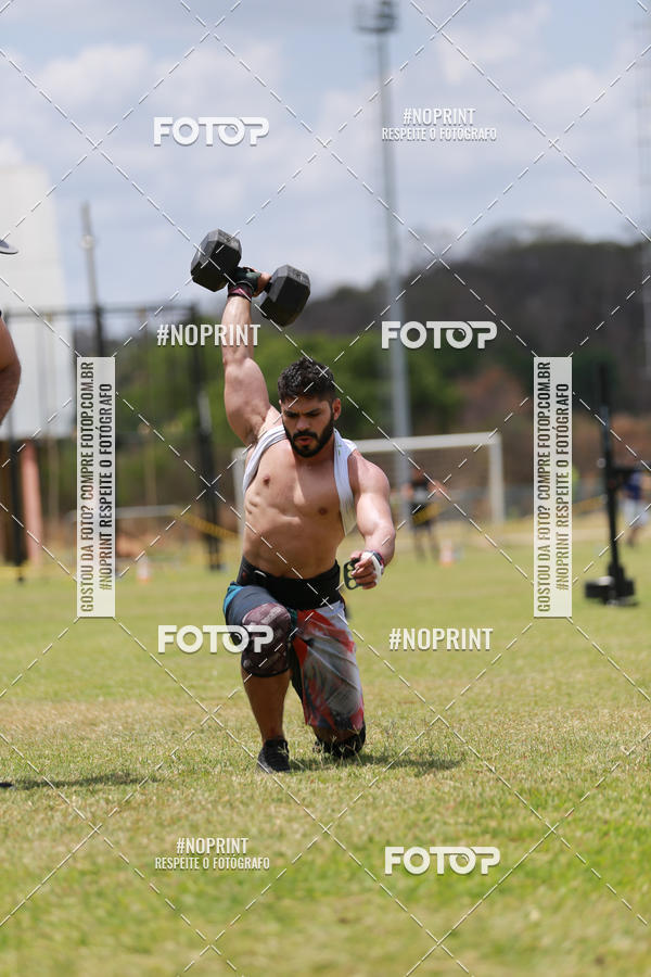 Compra tus fotos del eventoExtreme Games - Crossfit En Fotop