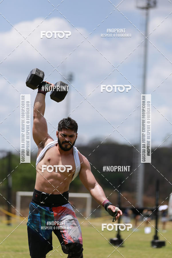Compra tus fotos del eventoExtreme Games - Crossfit En Fotop