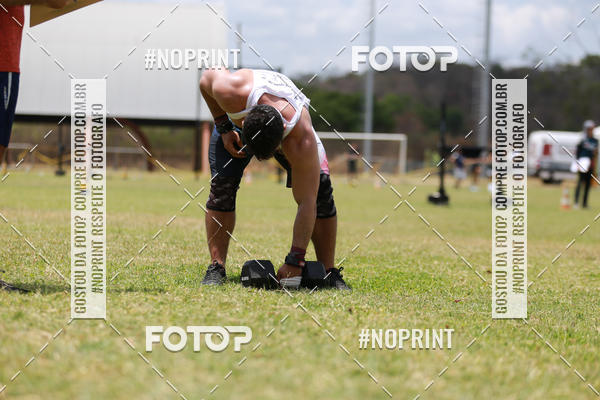 Compra tus fotos del eventoExtreme Games - Crossfit En Fotop