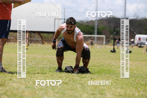 Compra tus fotos del eventoExtreme Games - Crossfit En Fotop