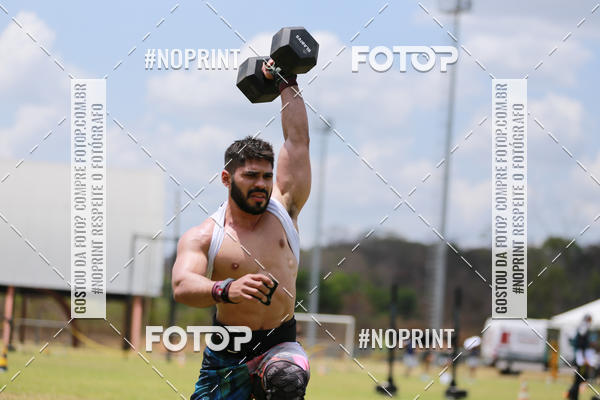 Compra tus fotos del eventoExtreme Games - Crossfit En Fotop