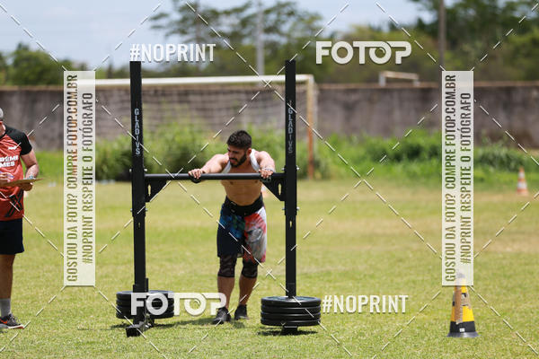 Compra tus fotos del eventoExtreme Games - Crossfit En Fotop