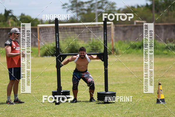 Compra tus fotos del eventoExtreme Games - Crossfit En Fotop