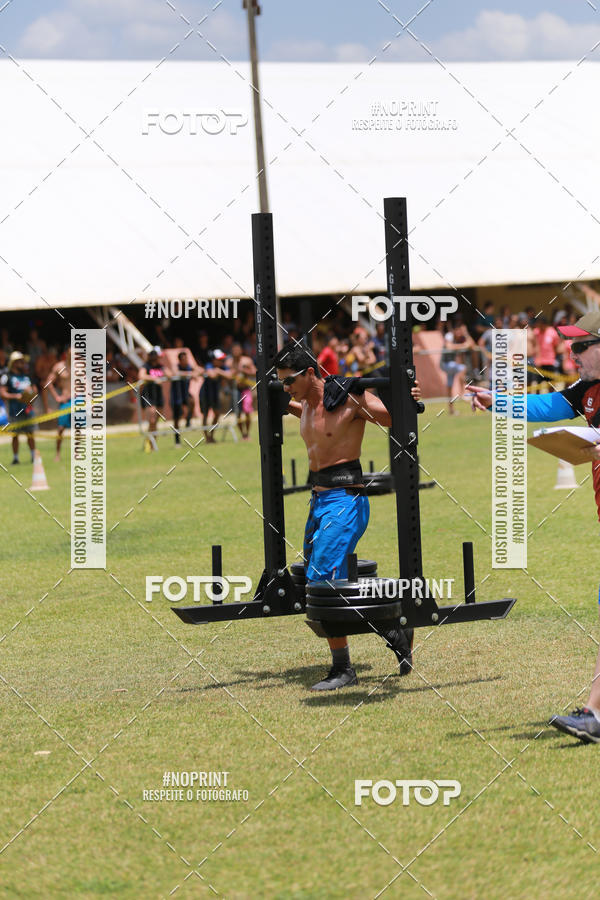 Compra tus fotos del eventoExtreme Games - Crossfit En Fotop