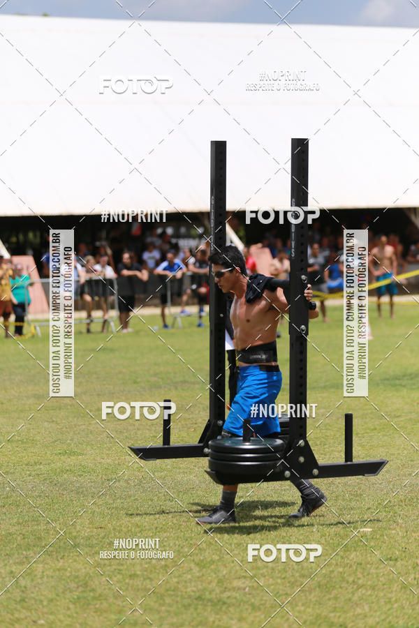 Compra tus fotos del eventoExtreme Games - Crossfit En Fotop