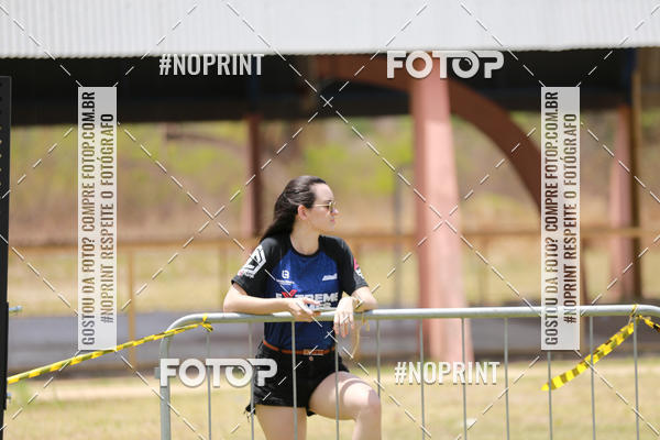 Compra tus fotos del eventoExtreme Games - Crossfit En Fotop
