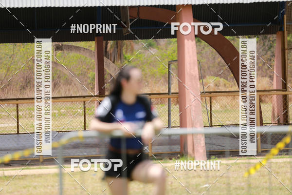 Compra tus fotos del eventoExtreme Games - Crossfit En Fotop