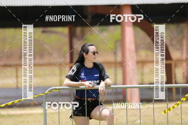Compra tus fotos del eventoExtreme Games - Crossfit En Fotop