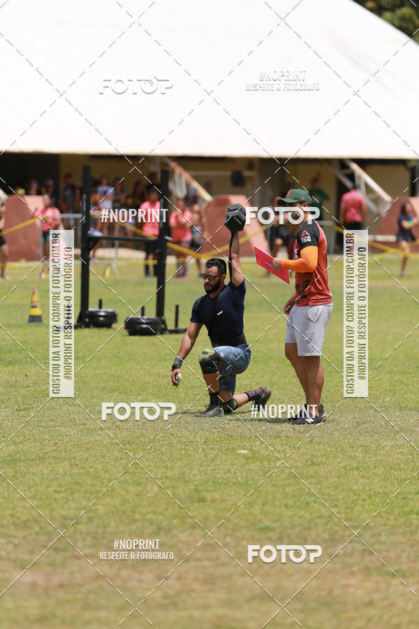 Compra tus fotos del eventoExtreme Games - Crossfit En Fotop