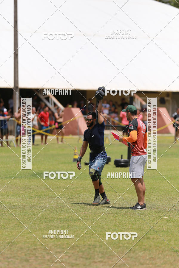 Compra tus fotos del eventoExtreme Games - Crossfit En Fotop