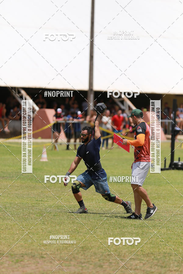 Compra tus fotos del eventoExtreme Games - Crossfit En Fotop