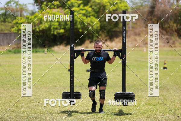 Compra tus fotos del eventoExtreme Games - Crossfit En Fotop