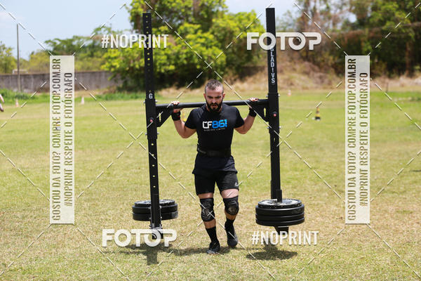 Compra tus fotos del eventoExtreme Games - Crossfit En Fotop