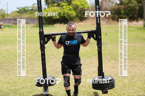 Compra tus fotos del eventoExtreme Games - Crossfit En Fotop