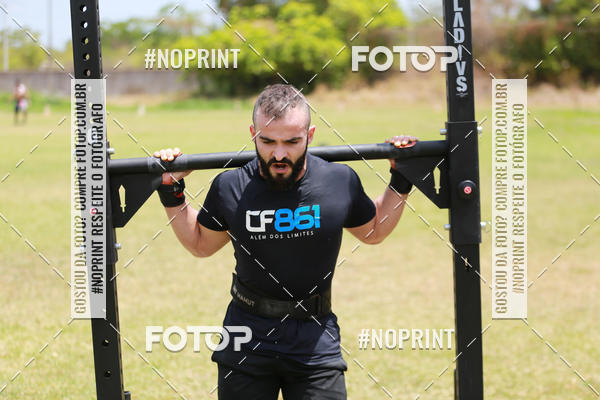 Compra tus fotos del eventoExtreme Games - Crossfit En Fotop