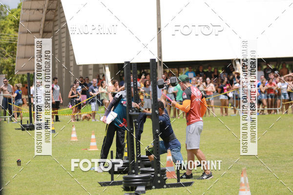 Compra tus fotos del eventoExtreme Games - Crossfit En Fotop