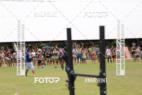 Compra tus fotos del eventoExtreme Games - Crossfit En Fotop