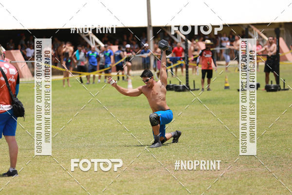 Compra tus fotos del eventoExtreme Games - Crossfit En Fotop