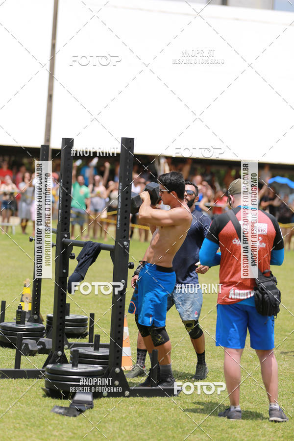 Compra tus fotos del eventoExtreme Games - Crossfit En Fotop
