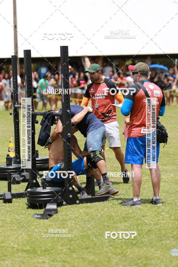 Compra tus fotos del eventoExtreme Games - Crossfit En Fotop