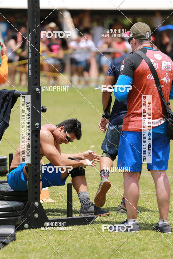 Compra tus fotos del eventoExtreme Games - Crossfit En Fotop