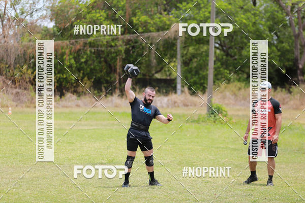 Compra tus fotos del eventoExtreme Games - Crossfit En Fotop