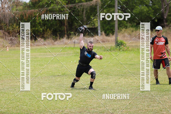 Compra tus fotos del eventoExtreme Games - Crossfit En Fotop