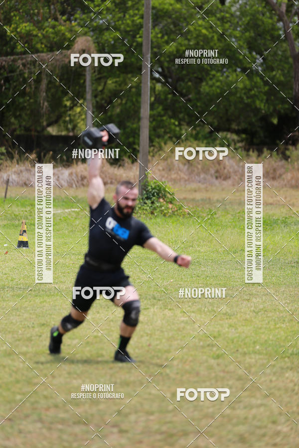 Compra tus fotos del eventoExtreme Games - Crossfit En Fotop