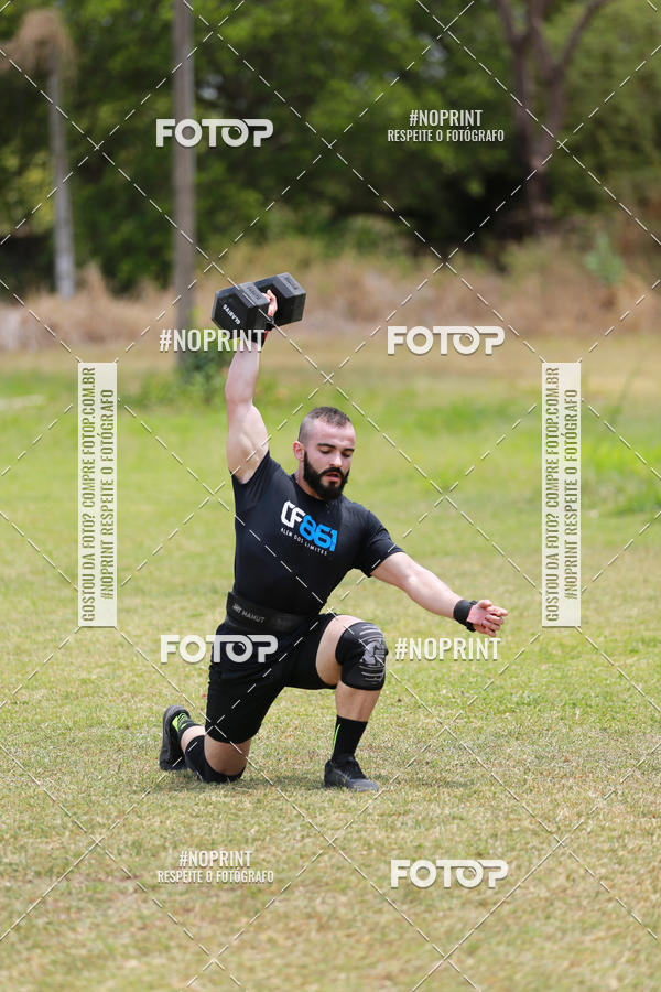 Compra tus fotos del eventoExtreme Games - Crossfit En Fotop