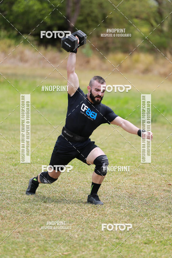 Compra tus fotos del eventoExtreme Games - Crossfit En Fotop