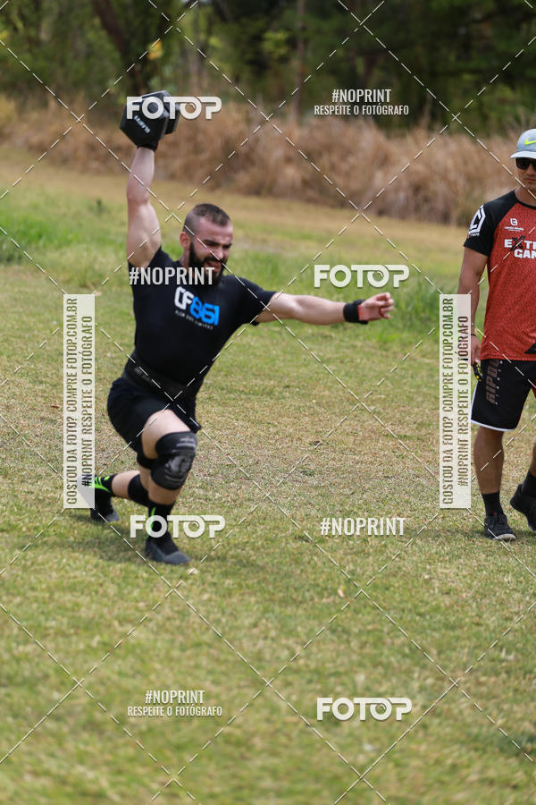 Compra tus fotos del eventoExtreme Games - Crossfit En Fotop