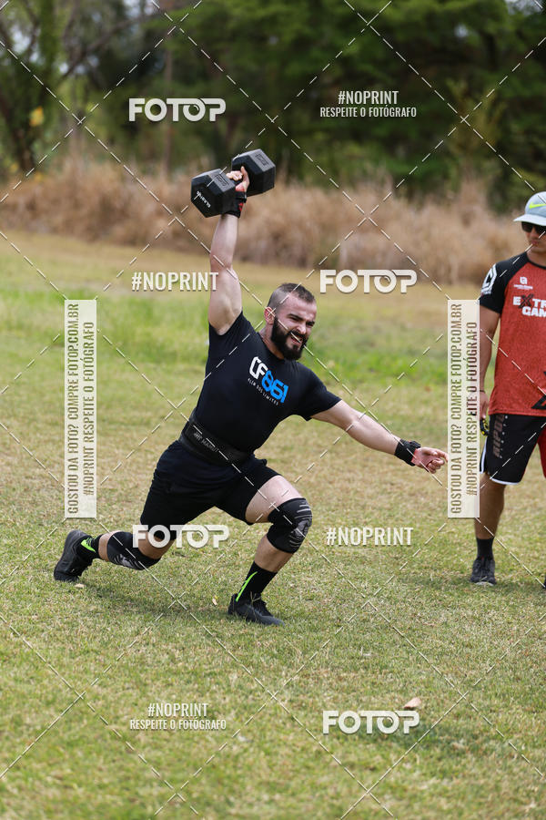 Compra tus fotos del eventoExtreme Games - Crossfit En Fotop