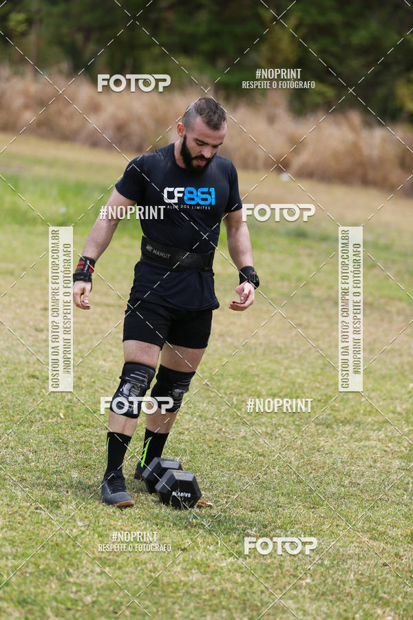 Compra tus fotos del eventoExtreme Games - Crossfit En Fotop