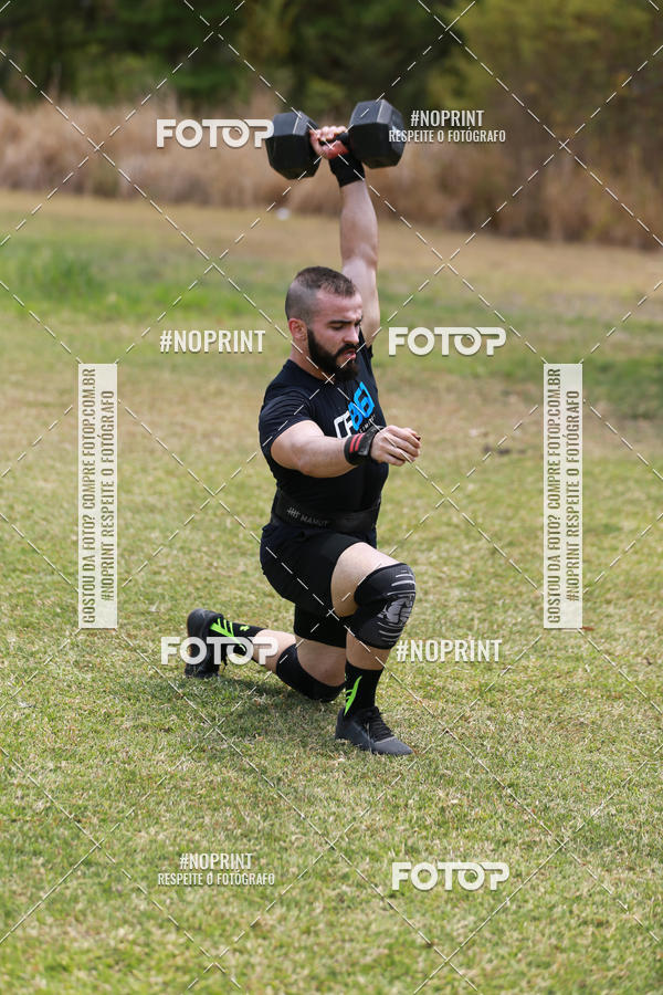 Compra tus fotos del eventoExtreme Games - Crossfit En Fotop