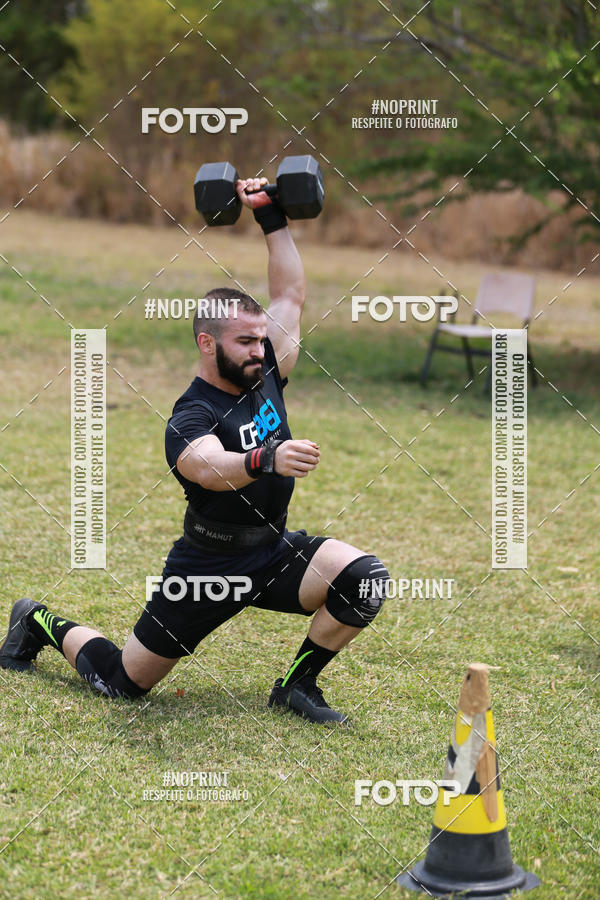 Compra tus fotos del eventoExtreme Games - Crossfit En Fotop