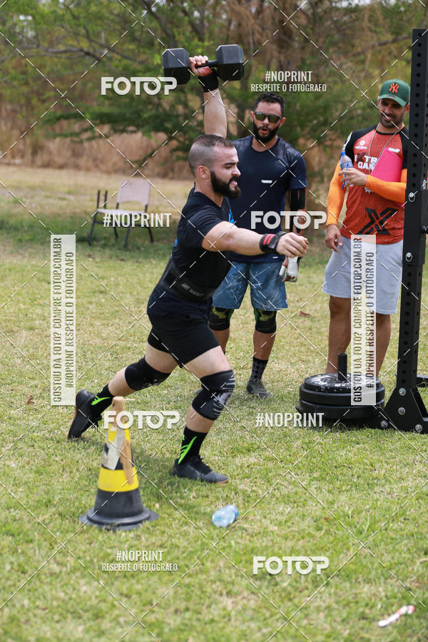 Compra tus fotos del eventoExtreme Games - Crossfit En Fotop