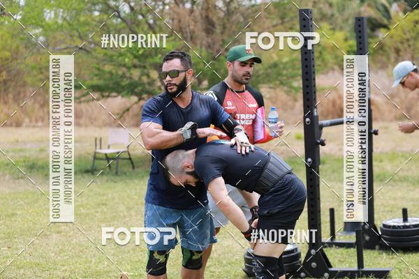 Compra tus fotos del eventoExtreme Games - Crossfit En Fotop