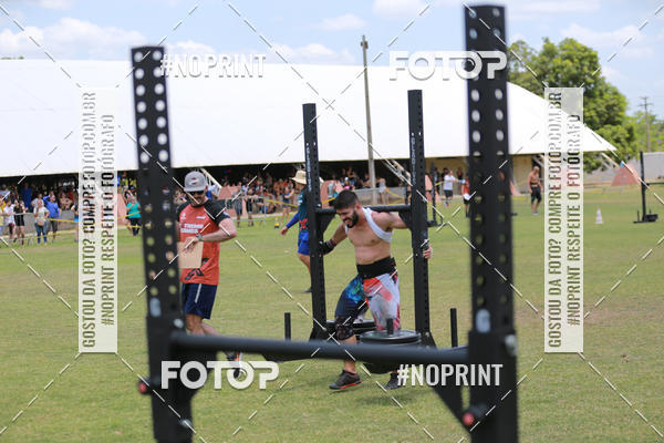 Achetez vos photos de l'vnementExtreme Games - Crossfit sur Fotop