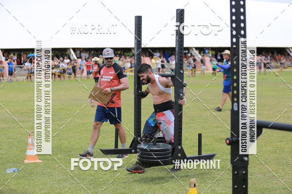 Achetez vos photos de l'vnementExtreme Games - Crossfit sur Fotop