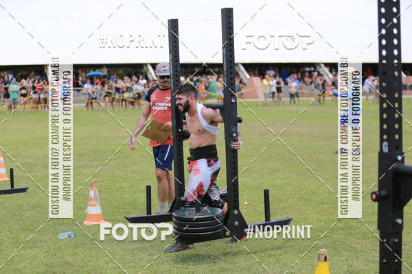 Achetez vos photos de l'vnementExtreme Games - Crossfit sur Fotop