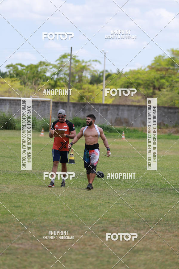 Achetez vos photos de l'vnementExtreme Games - Crossfit sur Fotop