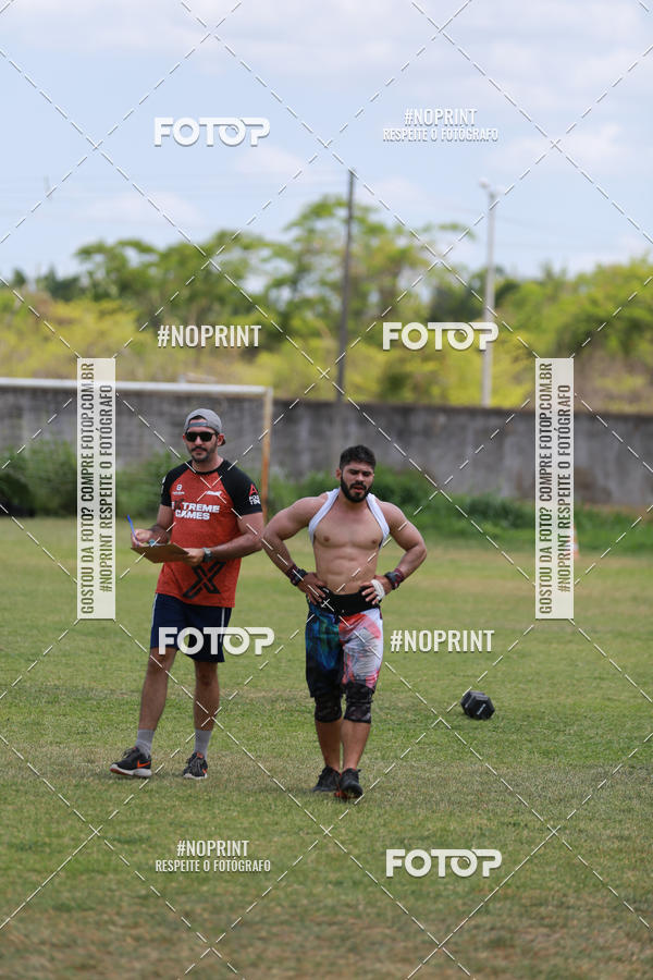 Achetez vos photos de l'vnementExtreme Games - Crossfit sur Fotop