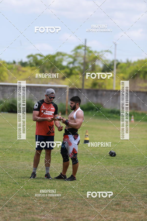 Achetez vos photos de l'vnementExtreme Games - Crossfit sur Fotop
