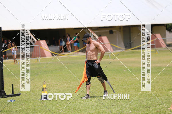 Achetez vos photos de l'vnementExtreme Games - Crossfit sur Fotop