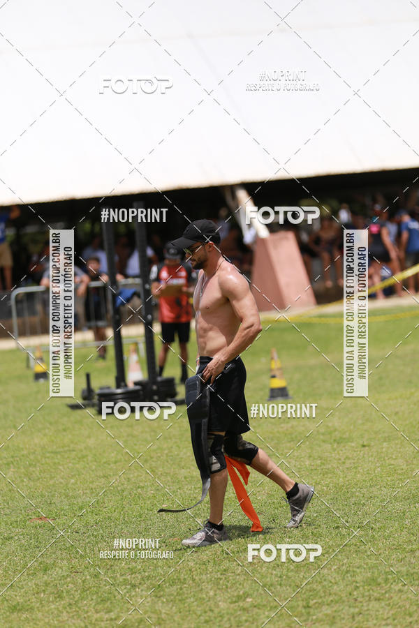 Achetez vos photos de l'vnementExtreme Games - Crossfit sur Fotop