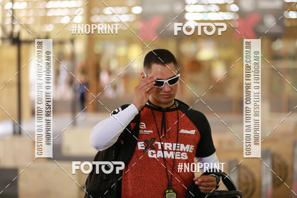 Achetez vos photos de l'vnementExtreme Games - Crossfit sur Fotop