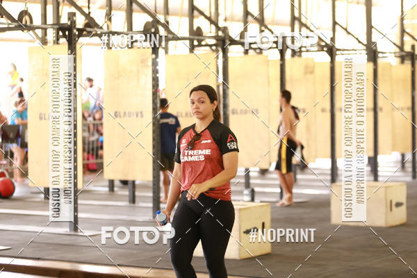 Achetez vos photos de l'vnementExtreme Games - Crossfit sur Fotop