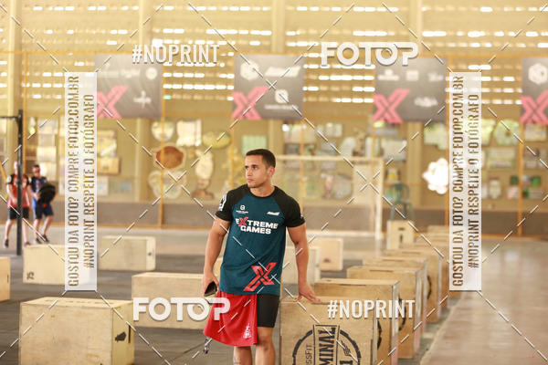 Achetez vos photos de l'vnementExtreme Games - Crossfit sur Fotop
