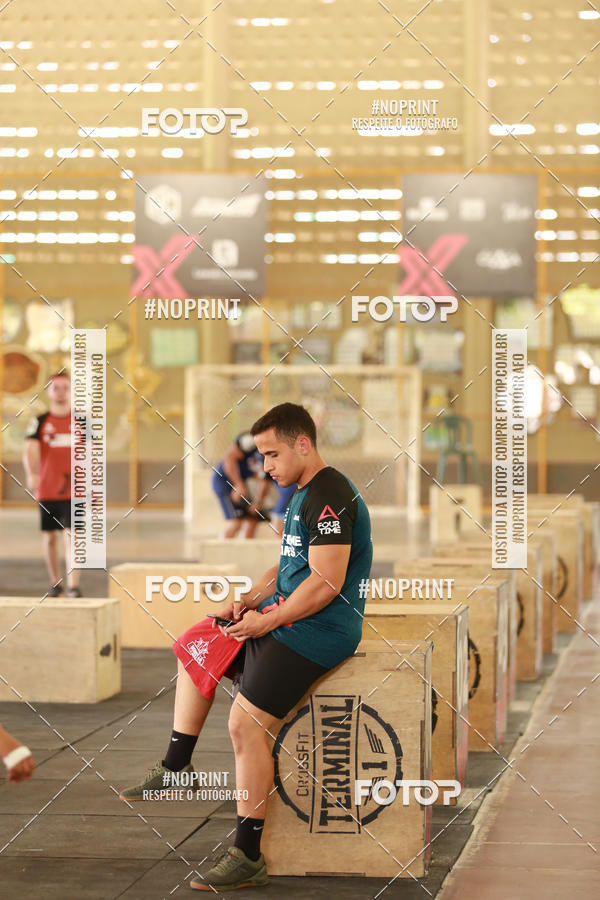 Achetez vos photos de l'vnementExtreme Games - Crossfit sur Fotop