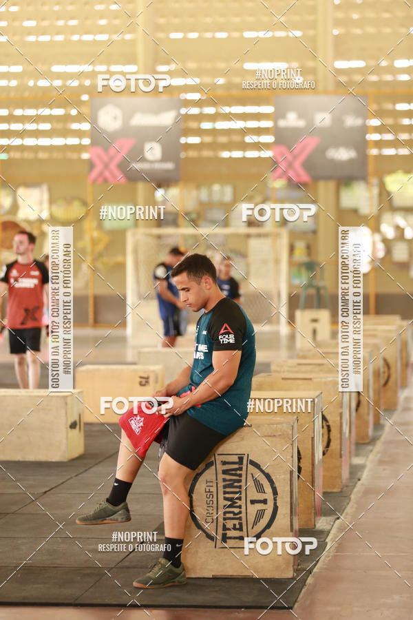 Achetez vos photos de l'vnementExtreme Games - Crossfit sur Fotop